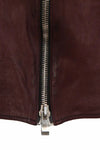 Incarnation (calfskin jacket) 11451-4961 Col.53N